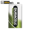 Details zu Duracell Nickel-Metall-Hy...