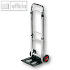 Details zu RelX Paketroller HT1105B,...