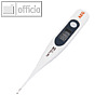 Details zu AEG Fieberthermometer FT ...