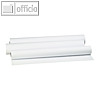 Details zu Inkjet-Plotterpapier, 91,...