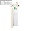 Details zu Inkjet-Plotterpapier Recy...