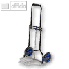 Details zu RelX Paketroller HT1312A,...