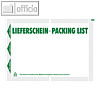 Details zu DEBA-QUICK Versandtaschen...