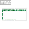 Details zu DEBA-QUICK Versandtaschen...