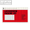 Details zu Debatin Dokumententaschen...