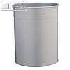 Details zu DURABLE Papierkorb, 15 Li...