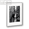 Details zu Aluminium-Bilderrahmen, D...