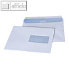 Details zu NAVIGATOR Briefumschlag C...