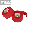Details zu PAPSTAR Pflaster, 5 m x 2...