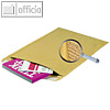 Details zu SUMO Papierpolstertaschen...