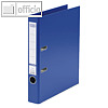Details zu ELBA Ordner smart PP/PP, ...