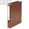Details zu ELBA Ordner smart PP/PP, ...
