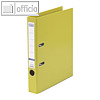 Details zu ELBA Ordner smart PP/PP, ...