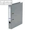 Details zu ELBA Ordner smart PP/PP, ...