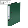 Details zu ELBA Ordner smart PP/PP, ...