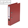 Details zu ELBA Ordner smart PP/PP, ...