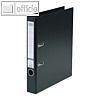 Details zu ELBA Ordner smart PP/PP, ...