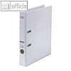 Details zu ELBA Ordner smart PP/PP, ...