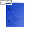 Details zu EXACOMPTA Sammelmappe A4 ...