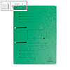 Details zu EXACOMPTA Sammelmappe A4 ...