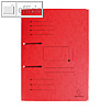 Details zu EXACOMPTA Sammelmappe A4 ...