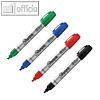 Details zu Sharpie Permanentmarker S...