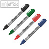 Details zu Sharpie Permanentmarker S...