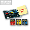 Details zu Post-it Index Designspend...