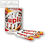 Details zu duplo Schokoriegel, 10 St...