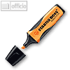 Details zu Stabilo Boss Textmarker E...