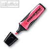 Details zu Stabilo Boss Textmarker E...