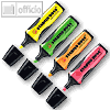 Details zu Stabilo Boss Textmarker E...