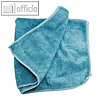 Details zu 5* Mikrofasertuch, 32 x 3...