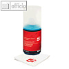 Details zu 5* Universal-Bildschirmre...