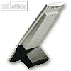 Details zu Durable SHERPA Erweiterun...