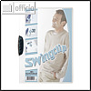 Details zu Durable Klemm-Mappe Swing...
