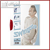 Details zu Durable Klemm-Mappe Swing...