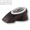 Details zu Durable Klammernspender P...
