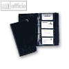 Details zu Durable VISIFX Visitenkar...
