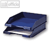 Details zu HAN Briefablage 1027-X-14...
