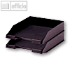 Details zu HAN Briefablage 1027-X-13...