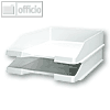 Details zu HAN Briefablage 1027-X-12...