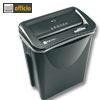 Details zu Rexel Shredder V30 Wisper...