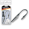 Details zu Energizer Taschenlampe Bo...