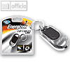 Details zu Energizer LED-Taschenlamp...