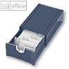 Details zu Multiform Visitenkarten B...