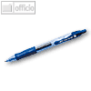 Details zu BIC Gelroller Velocity Ge...