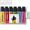 Details zu Stabilo original BOSS Tex...