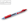 Details zu BIC Gelroller Velocity Ge...