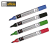 Details zu 5-Star Permanent Marker, ...